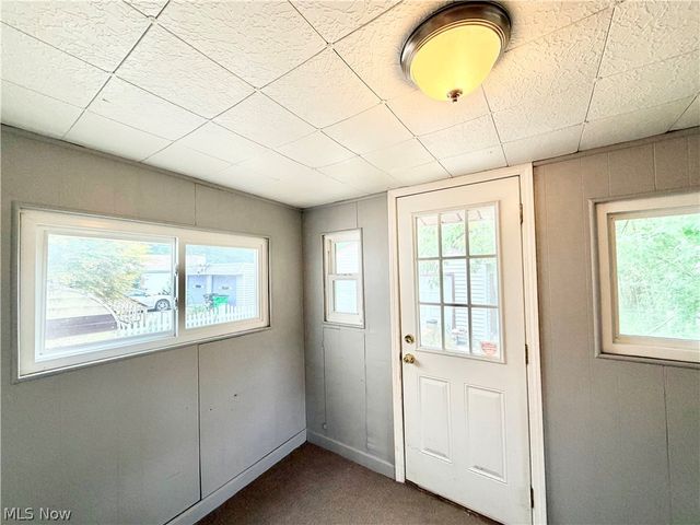 1584 Felton Road, South Euclid, OH 44121