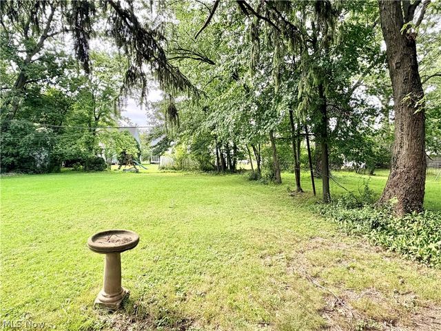 1584 Felton Road, South Euclid, OH 44121