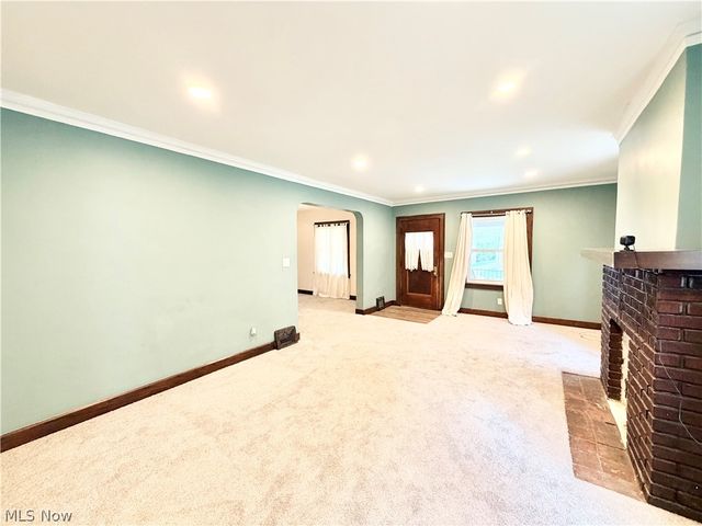 1584 Felton Road, South Euclid, OH 44121
