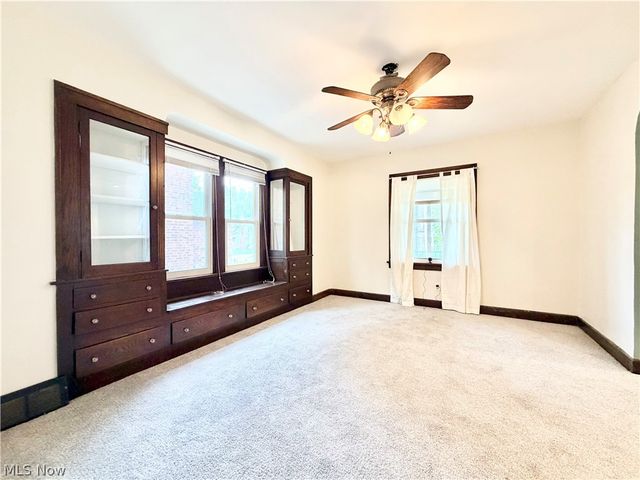 1584 Felton Road, South Euclid, OH 44121