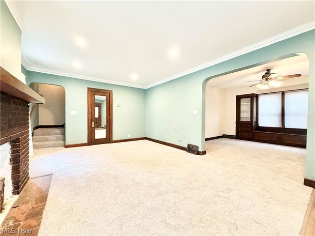 1584 Felton Road, South Euclid, OH 44121
