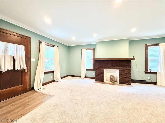 1584 Felton Road, South Euclid, OH 44121