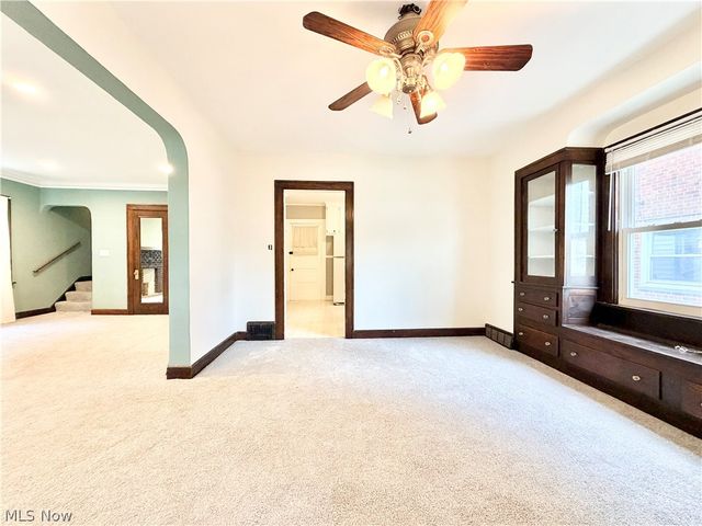 1584 Felton Road, South Euclid, OH 44121