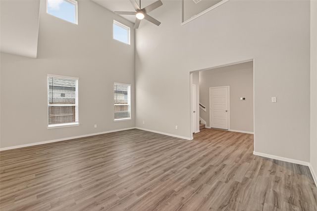27322 Clear Breeze Drive, Katy, TX 77493