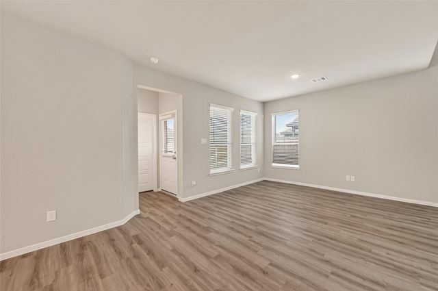 27322 Clear Breeze Drive, Katy, TX 77493