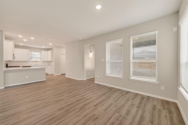 27322 Clear Breeze Drive, Katy, TX 77493