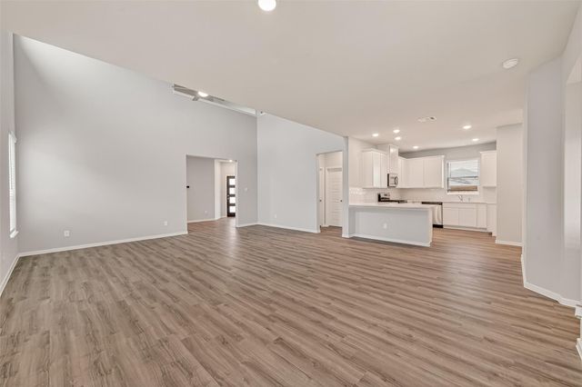 27322 Clear Breeze Drive, Katy, TX 77493