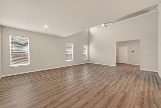 27322 Clear Breeze Drive, Katy, TX 77493