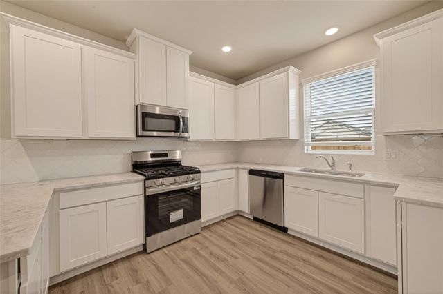 27322 Clear Breeze Drive, Katy, TX 77493