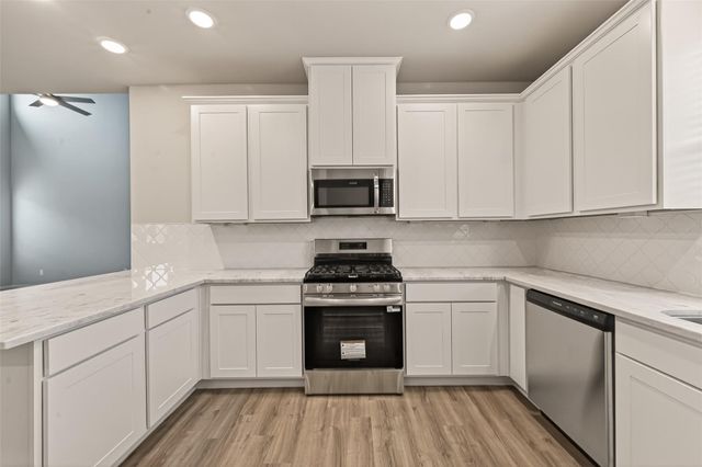 27322 Clear Breeze Drive, Katy, TX 77493