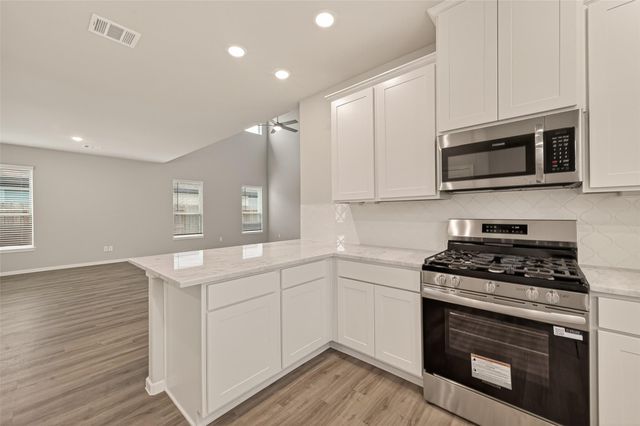 27322 Clear Breeze Drive, Katy, TX 77493