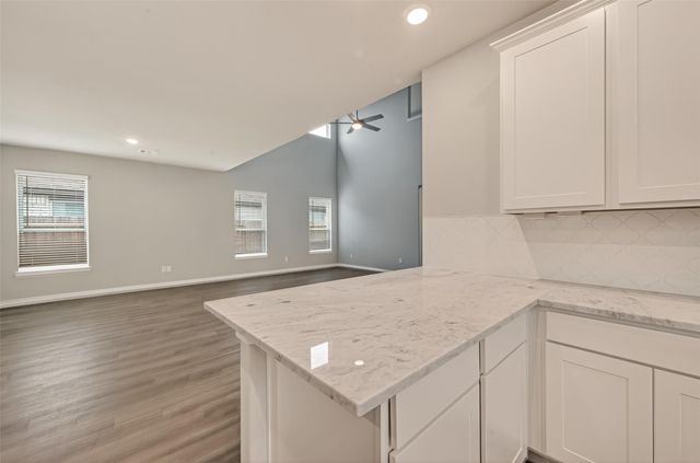 27322 Clear Breeze Drive, Katy, TX 77493