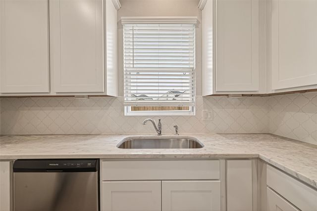 27322 Clear Breeze Drive, Katy, TX 77493