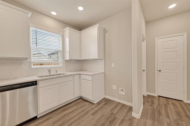 27322 Clear Breeze Drive, Katy, TX 77493