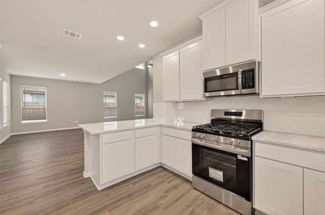 27322 Clear Breeze Drive, Katy, TX 77493