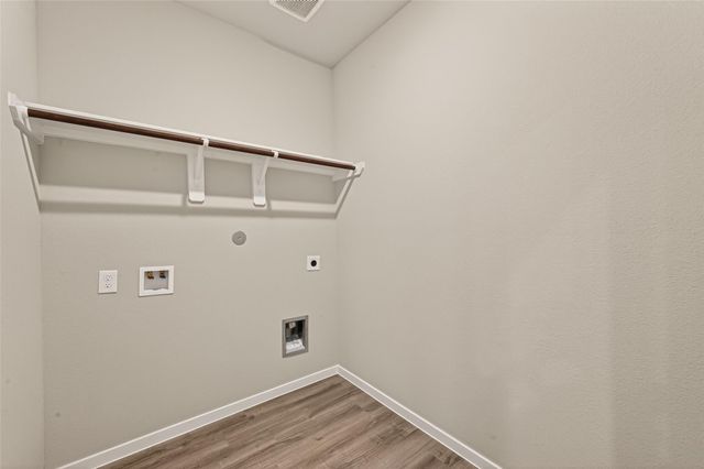 27322 Clear Breeze Drive, Katy, TX 77493