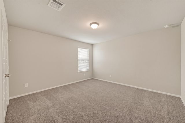 27322 Clear Breeze Drive, Katy, TX 77493