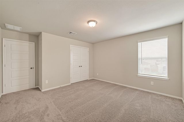 27322 Clear Breeze Drive, Katy, TX 77493