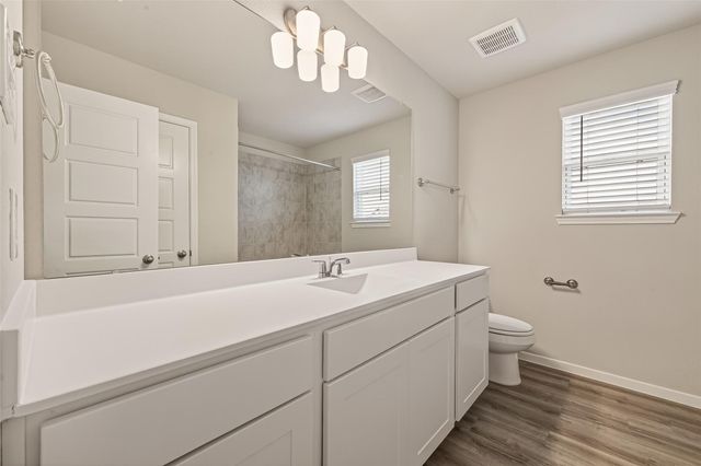27322 Clear Breeze Drive, Katy, TX 77493