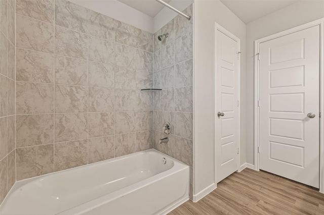 27322 Clear Breeze Drive, Katy, TX 77493