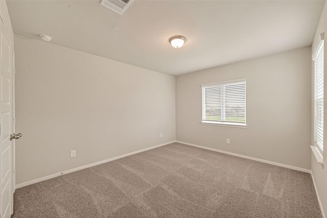 27322 Clear Breeze Drive, Katy, TX 77493