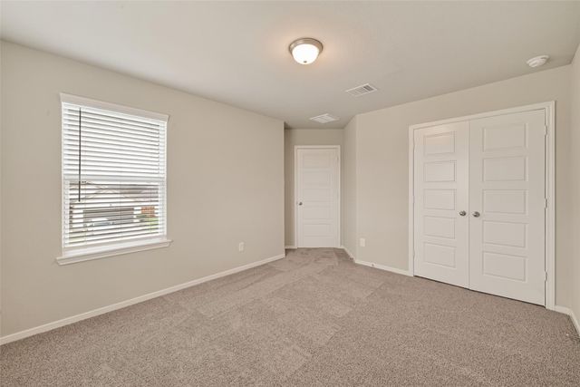 27322 Clear Breeze Drive, Katy, TX 77493