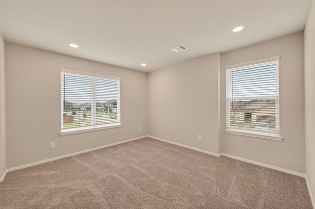 27322 Clear Breeze Drive, Katy, TX 77493