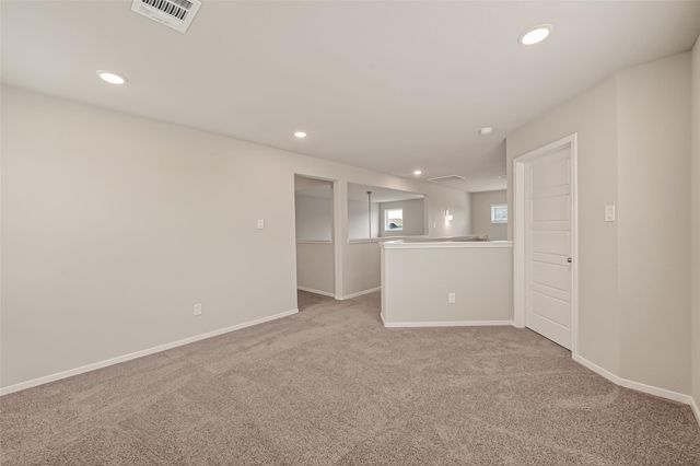 27322 Clear Breeze Drive, Katy, TX 77493