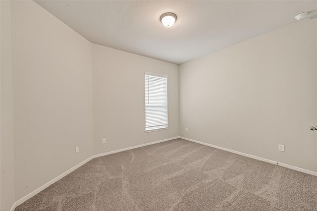 27322 Clear Breeze Drive, Katy, TX 77493