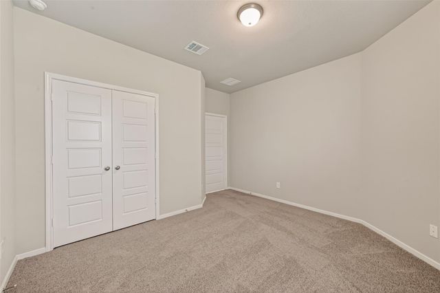 27322 Clear Breeze Drive, Katy, TX 77493
