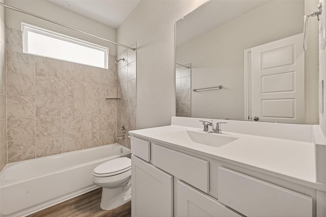 27322 Clear Breeze Drive, Katy, TX 77493