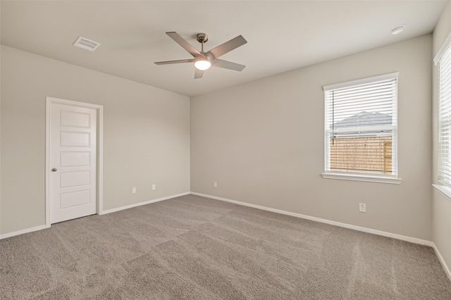 27322 Clear Breeze Drive, Katy, TX 77493