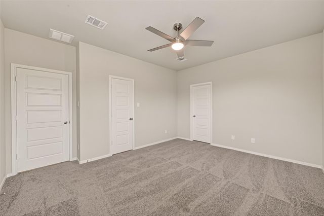 27322 Clear Breeze Drive, Katy, TX 77493