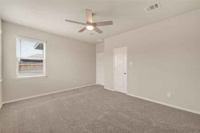 27322 Clear Breeze Drive, Katy, TX 77493