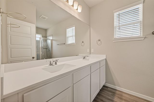 27322 Clear Breeze Drive, Katy, TX 77493