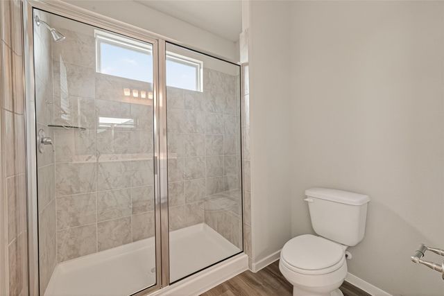 27322 Clear Breeze Drive, Katy, TX 77493