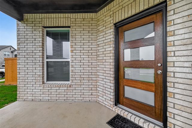 27322 Clear Breeze Drive, Katy, TX 77493