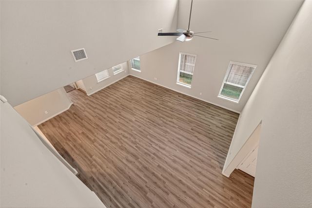 27322 Clear Breeze Drive, Katy, TX 77493