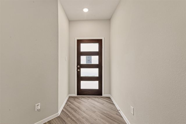 27322 Clear Breeze Drive, Katy, TX 77493