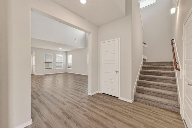 27322 Clear Breeze Drive, Katy, TX 77493