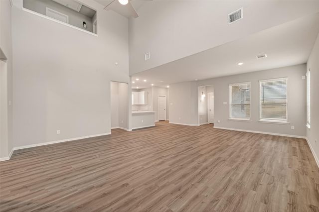 27322 Clear Breeze Drive, Katy, TX 77493