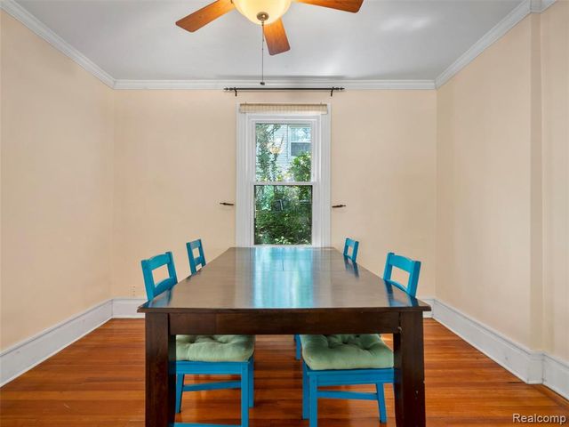 1713 Pontiac Trail, Ann Arbor, MI 48105