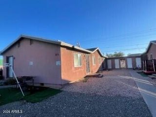355 N Colorado Street, Chandler, AZ 85225