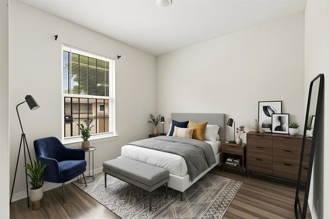 2614 Hooper Street, Dallas, TX 75215