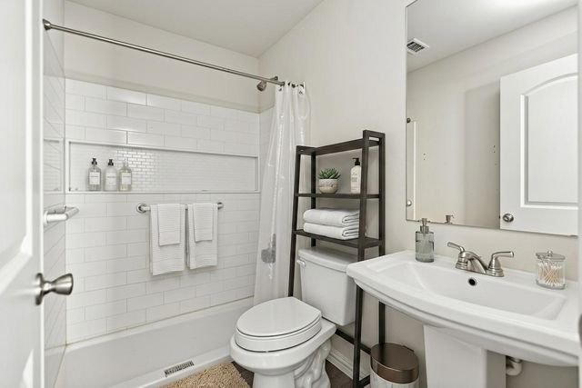 2614 Hooper Street, Dallas, TX 75215