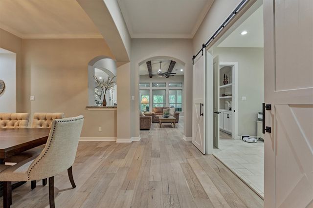 11404 Grand Harbor Boulevard, Montgomery, TX 77356
