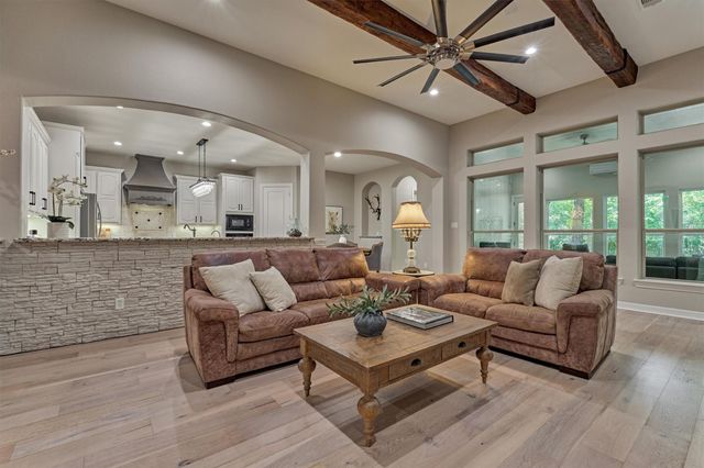 11404 Grand Harbor Boulevard, Montgomery, TX 77356