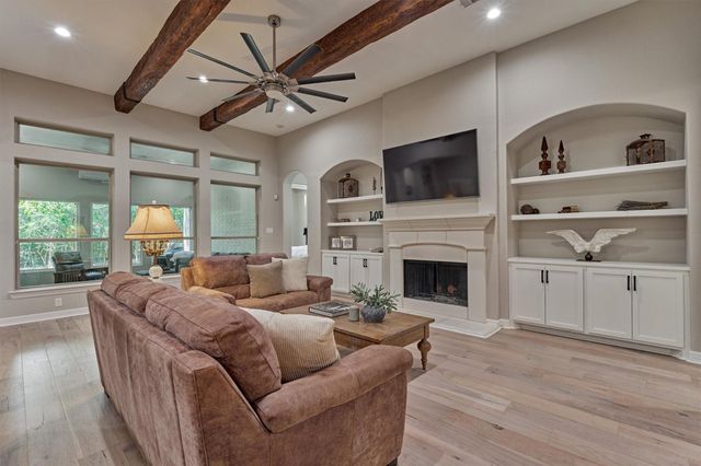 11404 Grand Harbor Boulevard, Montgomery, TX 77356