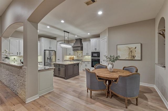 11404 Grand Harbor Boulevard, Montgomery, TX 77356