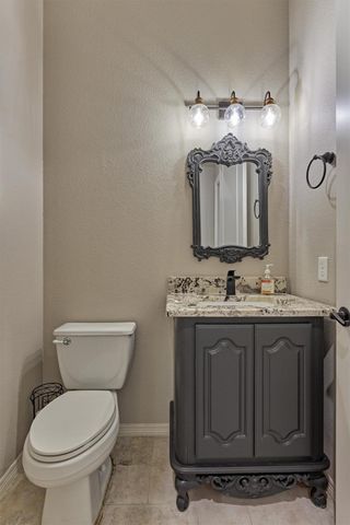 11404 Grand Harbor Boulevard, Montgomery, TX 77356